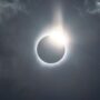 eclipse-sol-benicassim-2026.jpg