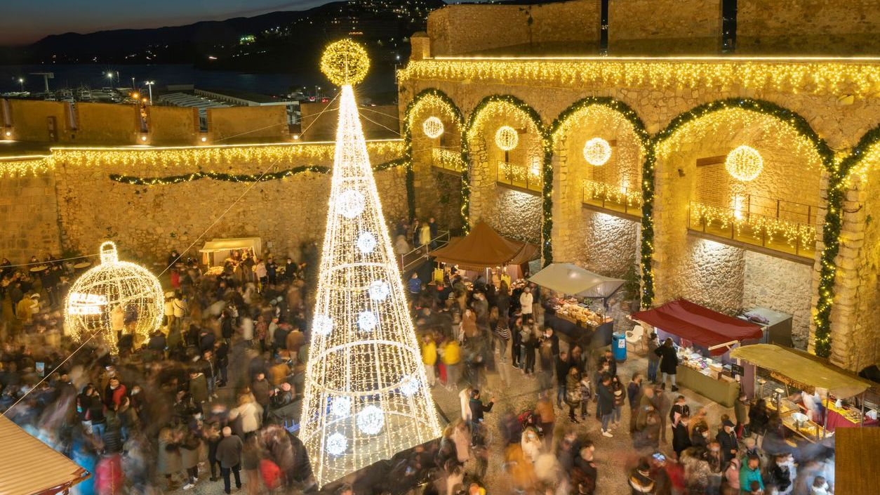 Peniscola-en-navidad.jpg