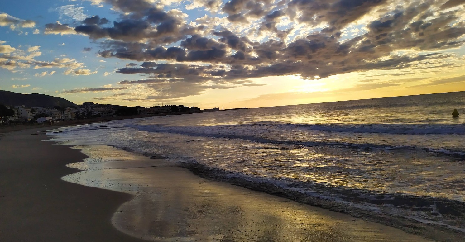 Visitar-playa-carregador-alcossebre