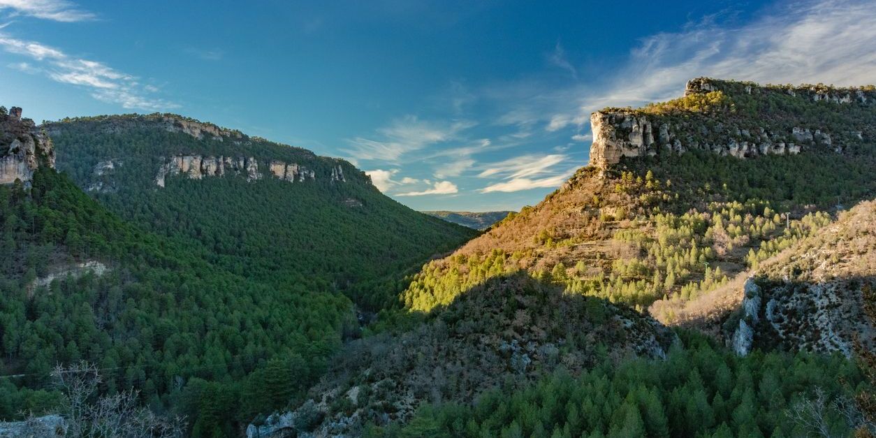 Parque-Natural-de-la-Tinenca-de-Benifassa.jpg