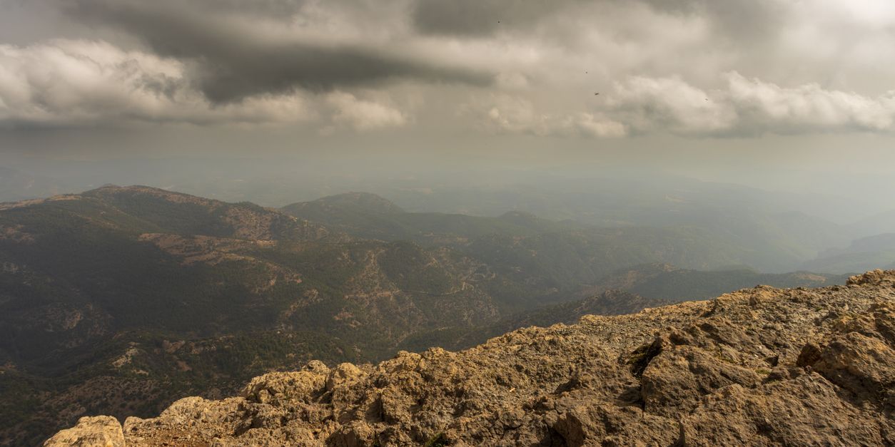 Penyagolosa.jpg
