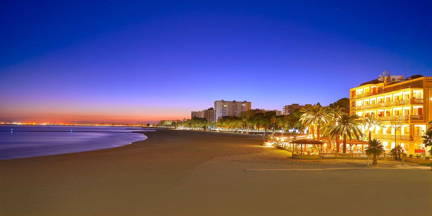 el-biarritz-valenciano.jpg