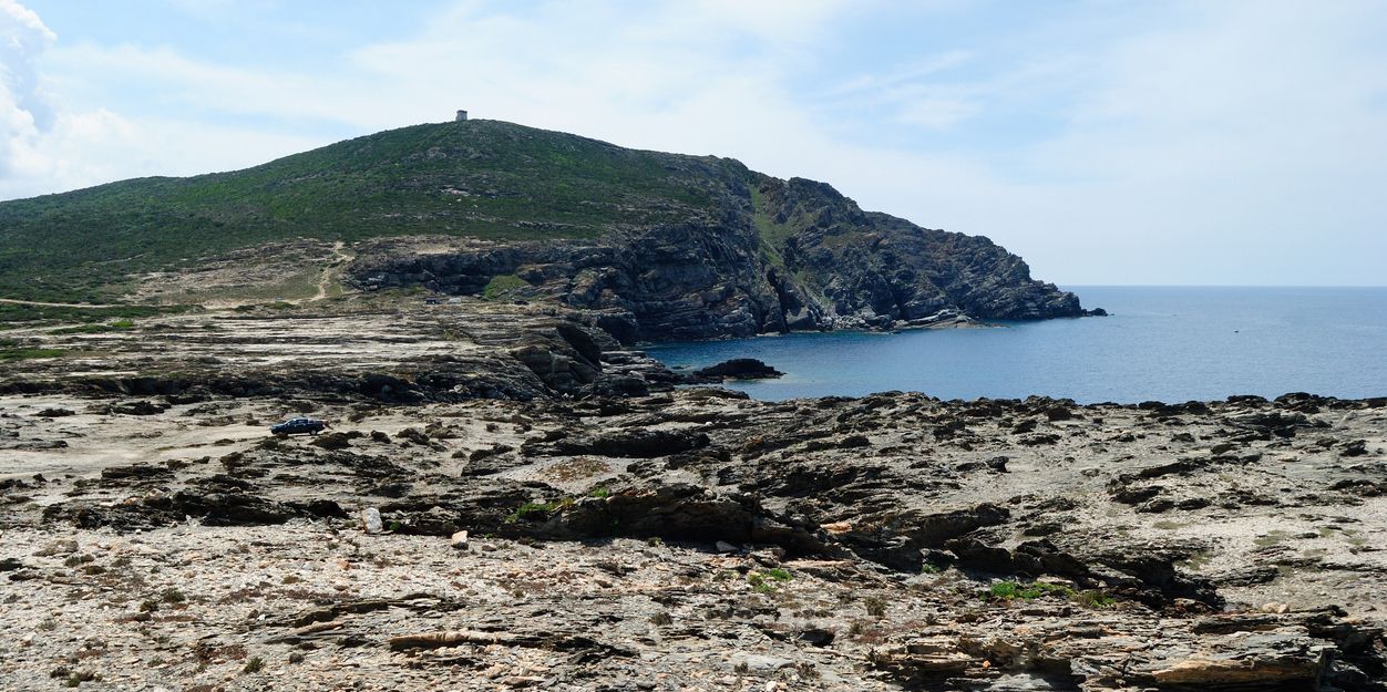 parque-islas-columbrete.jpg