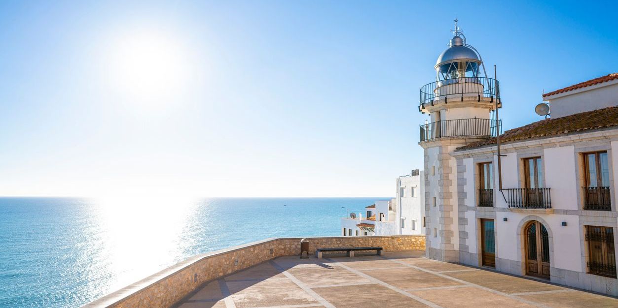 Faro-de-peniscola.jpg