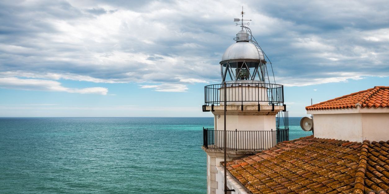 el-Faro-de-peniscola.jpg