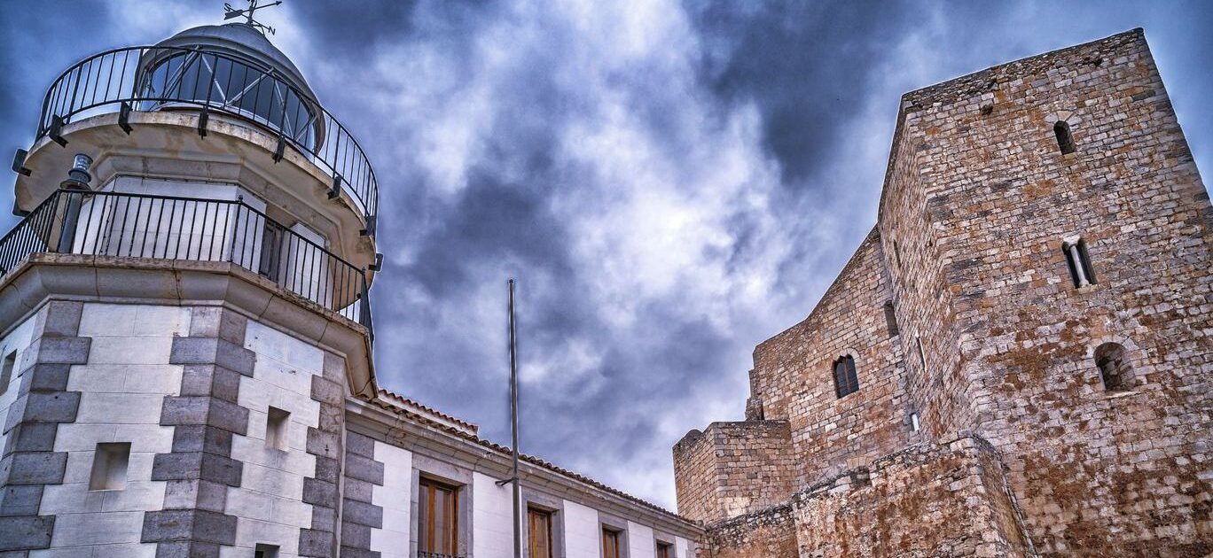 que-hacer-Faro-de-peniscola.jpg