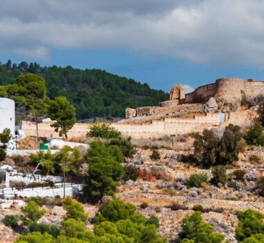 Castillo-de-Fadrell-benicassim.jpg