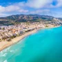 alcossebre