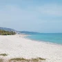 playa tropicana Alcossebre