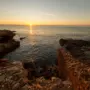 alcossebre pareja