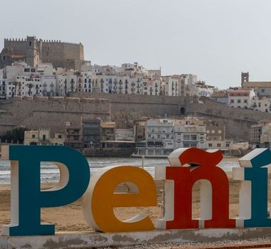 Peniscola-en-invierno.jpg