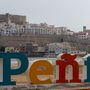 Peniscola-en-invierno.jpg