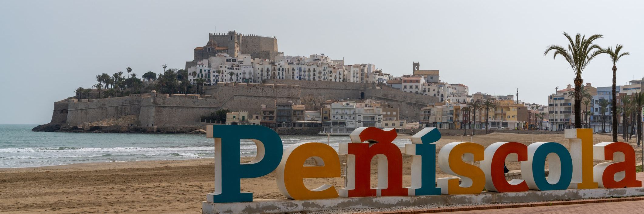 Peniscola-en-invierno.jpg