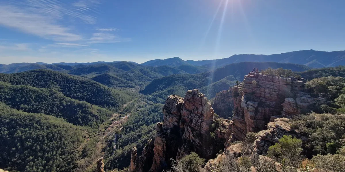 Parque-Natural-de-la-Sierra-de-Espadan.webp