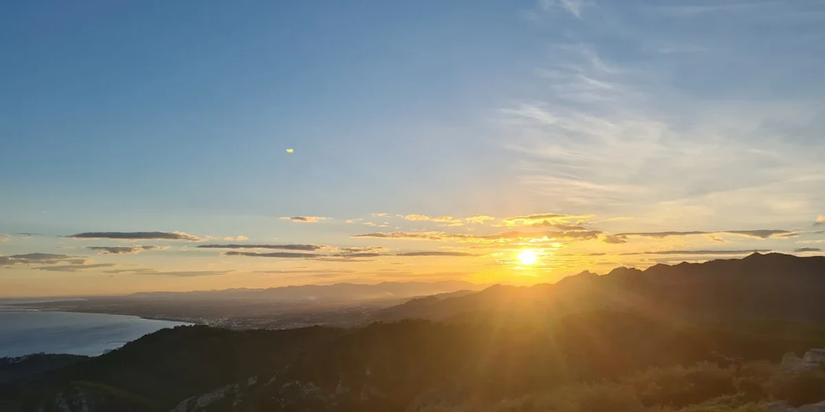 atardecer-sierra-oropesa.webp