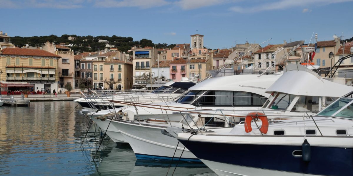 experiencias-alcossebre-en-la-playa