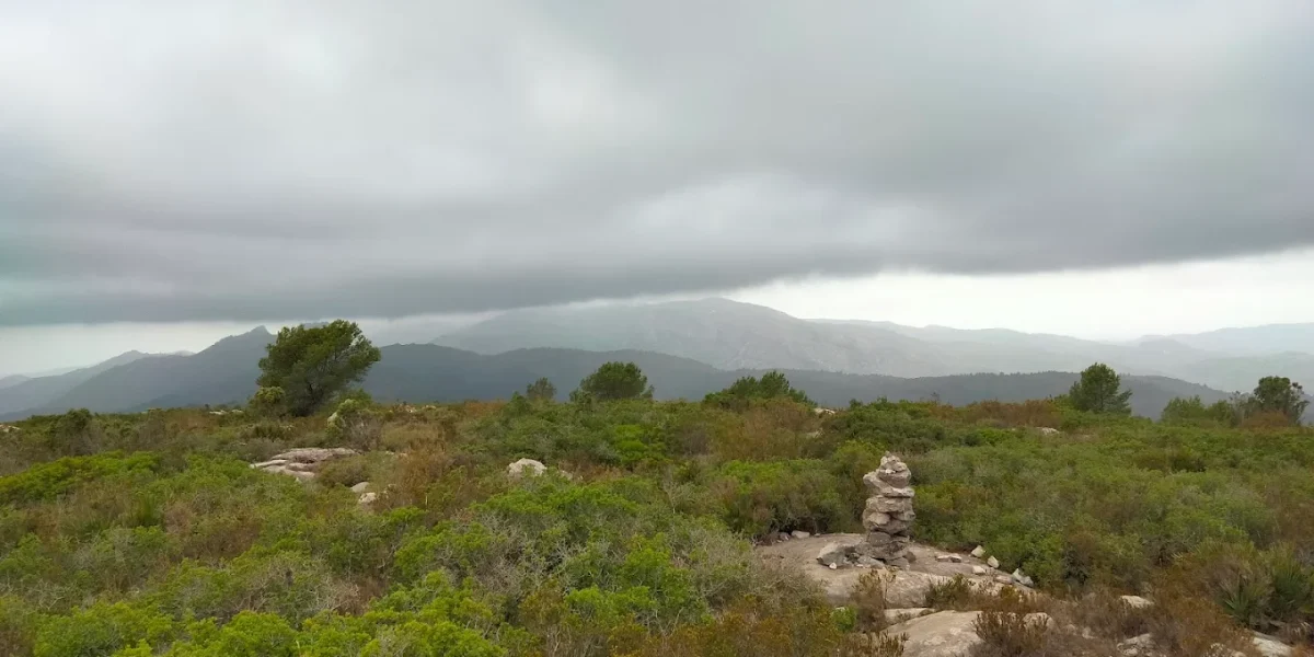 sierra-oropesa-naturaleza.webp