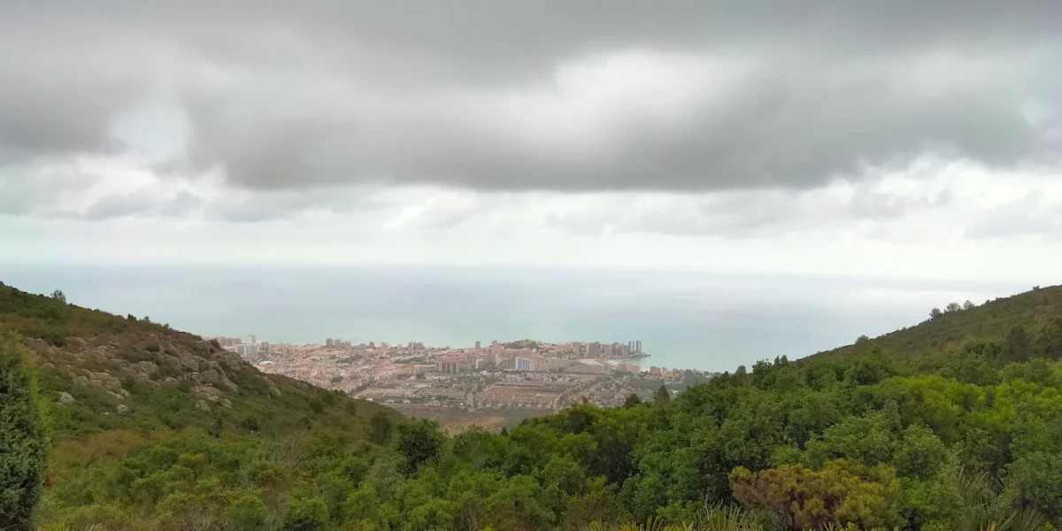vistas-sierra-oropesa.webp