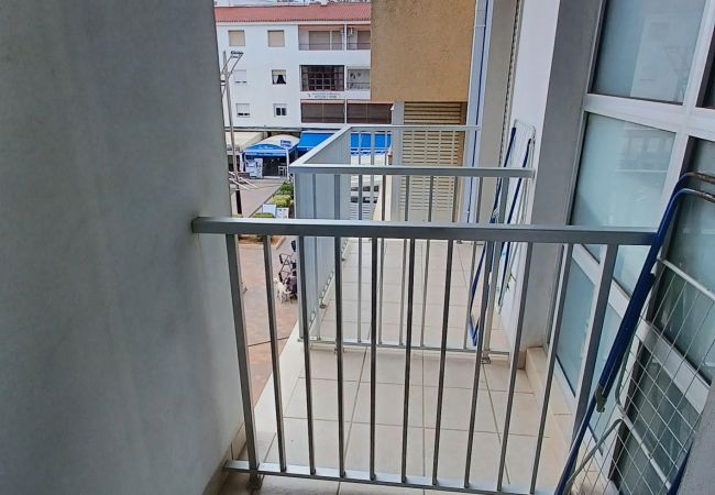 Apartment in Peñiscola - MARAZUL Apartment in Peñiscola - MARAZUL