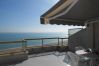 Apartment in Peñiscola - MEDITERRANEO Apartment in Peñiscola - MEDITERRANEO