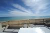 Apartment in Peñiscola - MEDITERRANEO Apartment in Peñiscola - MEDITERRANEO