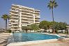 Apartment in Peñiscola - MEDITERRANEO Apartment in Peñiscola - MEDITERRANEO