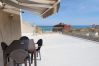 Apartment in Peñiscola - MEDITERRANEO Apartment in Peñiscola - MEDITERRANEO