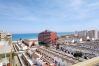 Apartment in Peñiscola - MEDITERRANEO Apartment in Peñiscola - MEDITERRANEO