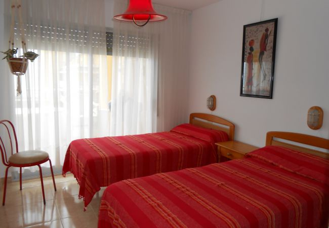 ideal families, children, relaxation, quiet area, cheap apartments