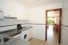 Apartment in Benicàssim - ORANGE PARK APARTAMENTO JARDIN Apartment in Benicàssim - ORANGE PARK APARTAMENTO JARDIN