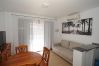 Studio in Benicàssim - ORANGE PARK ESTUDIO JARDIN Studio in Benicàssim - ORANGE PARK ESTUDIO JARDIN