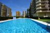 Apartment in Benicàssim - BALI Apartment in Benicàssim - BALI