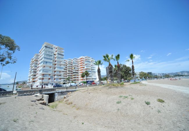 Apartment in Benicàssim - ESTORIL II SUPERIOR Apartment in Benicàssim - ESTORIL II SUPERIOR