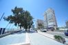 Apartment in Benicàssim - ESTORIL II SUPERIOR Apartment in Benicàssim - ESTORIL II SUPERIOR