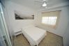 Apartment in Benicàssim - ESTORIL BLQ 3 Apartment in Benicàssim - ESTORIL BLQ 3