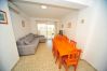 Apartment in Benicàssim - ESTORIL BLQ 3 Apartment in Benicàssim - ESTORIL BLQ 3