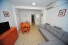 Apartment in Benicàssim - ESTORIL BLQ 3 Apartment in Benicàssim - ESTORIL BLQ 3