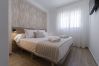 Apartment in Benicàssim - ESTORIL BLOQUE 3 PREMIUM 