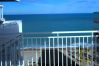 Apartment in Benicàssim - ESTORIL BLQ 2 Apartment in Benicàssim - ESTORIL BLQ 2