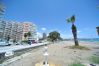 Apartment in Benicàssim - ESTORIL BLQ 2 Apartment in Benicàssim - ESTORIL BLQ 2