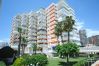 Apartment in Benicàssim - ESTORIL BLQ 2 Apartment in Benicàssim - ESTORIL BLQ 2