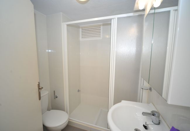 Apartment in Benicàssim - PRINCICASIM Apartment in Benicàssim - PRINCICASIM