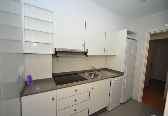 Apartment in Benicàssim - PRINCICASIM Apartment in Benicàssim - PRINCICASIM