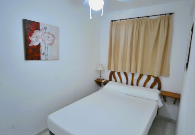 Apartment in Benicàssim - PRINCICASIM Apartment in Benicàssim - PRINCICASIM