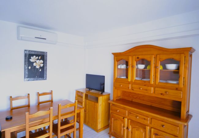 Apartment in Benicàssim - PRINCICASIM Apartment in Benicàssim - PRINCICASIM