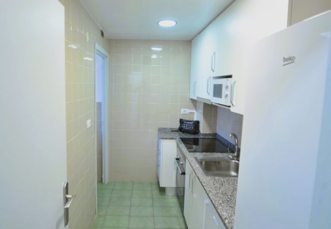 Apartment in Benicàssim - PRINCICASIM SUPERIOR Apartment in Benicàssim - PRINCICASIM SUPERIOR