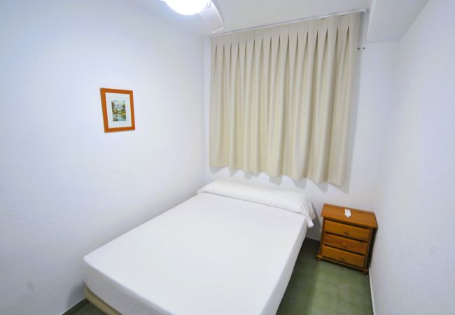 Apartment in Benicàssim - PRINCICASIM SUPERIOR Apartment in Benicàssim - PRINCICASIM SUPERIOR