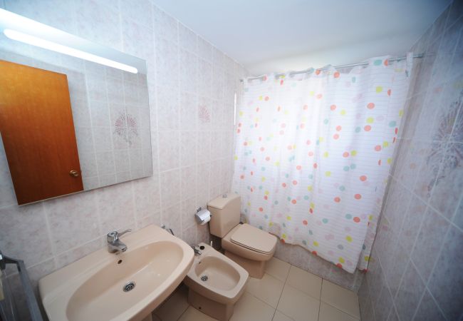 Apartment in Benicàssim - ATLANTA Apartment in Benicàssim - ATLANTA