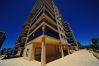 Apartment in Benicàssim - ATLANTA Apartment in Benicàssim - ATLANTA