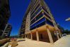 Apartment in Benicàssim - ATLANTA Apartment in Benicàssim - ATLANTA